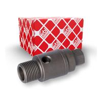 FEBI BILSTEIN 08412 Valve de pression d'huile