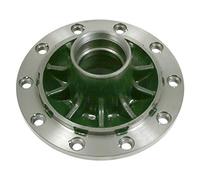 Febi bilstein 08416 Moyeu de roue