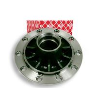 FEBI BILSTEIN 08416 Moyeu de roue