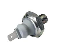 Febi Bilstein Pressostat d'huile 08444