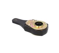 FEBI BILSTEIN 08445 Régleur de timonerie, système de freinage