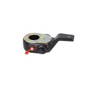 FEBI BILSTEIN 08446 Régleur de timonerie, système de freinage