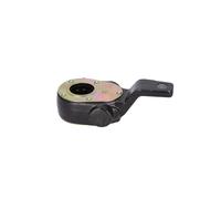 FEBI BILSTEIN 08447 Régleur de timonerie, système de freinage
