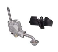 Febi bilstein 08448 Pompe à huile