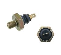 Febi bilstein 08466 Pressostat d'huile