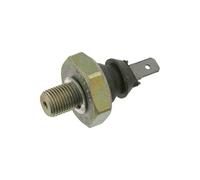 Febi-Bilstein 08470 Pressostat d'huile
