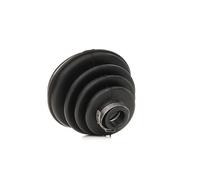 FEBI BILSTEIN 08475 Kit de soufflet de cardan