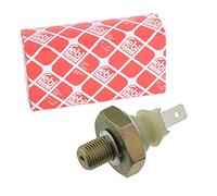 Febi bilstein 08485 Pressostat d'huile
