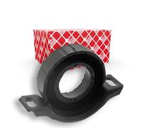 FEBI BILSTEIN 08510 Palier d'arbre de transmission