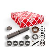 FEBI BILSTEIN 08511 Kit d'assemblage, pivot de fusée d'essieu