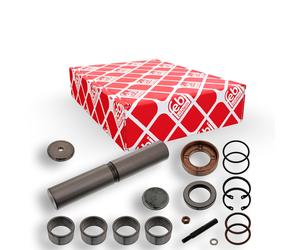 FEBI BILSTEIN 08511 Kit d'assemblage, pivot de fusée d'essieu