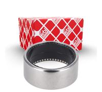 FEBI BILSTEIN 08524 Coussinet, fusée d'essieu