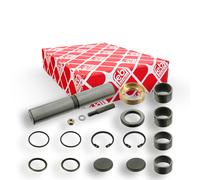 FEBI BILSTEIN 08526 Kit d'assemblage, pivot de fusée d'essieu