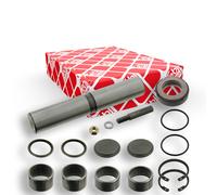 FEBI BILSTEIN 08535 Kit d'assemblage, pivot de fusée d'essieu