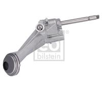 FEBI BILSTEIN 08551 Pompe à huile pour VW