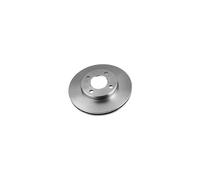 FEBI BILSTEIN 08554 Disque de frein