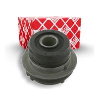 FEBI BILSTEIN 08563 Silent bloc de triangle