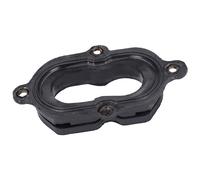 FEBI BILSTEIN 08569 Bride de carburateur