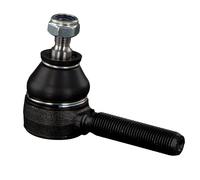 FEBI BILSTEIN 08583 Rotule de direction