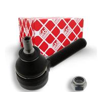 FEBI BILSTEIN Rotule de direction 08583