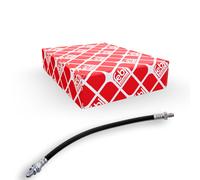 FEBI BILSTEIN 08598 Flexible de frein