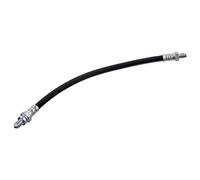 FEBI BILSTEIN Flexible de frein 08598 des deux côtés du pont arrière Longueur: 347mm