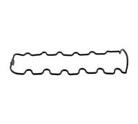 Febi bilstein 08608 Joint de cache culbuteurs