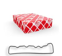 FEBI BILSTEIN 08610 Joint de cache-culbuteurs