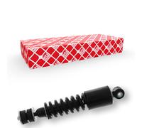 FEBI BILSTEIN 08620 Amortisseur, suspension de la cabine