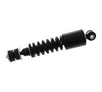FEBI BILSTEIN 08620 Amortisseur, suspension de la cabine