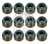 FEBI BILSTEIN 08627 Jeu de joints d'étanchéité, tige de soupape pour MERCEDES-BE