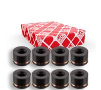FEBI BILSTEIN 08633 Kit de joints de queue de soupape