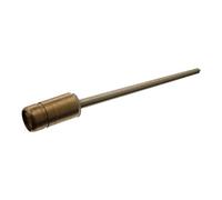 Febi bilstein 08640 - Aiguille d'injection, carburateur
