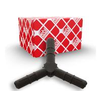 FEBI BILSTEIN 08643 Raccord de tuyau