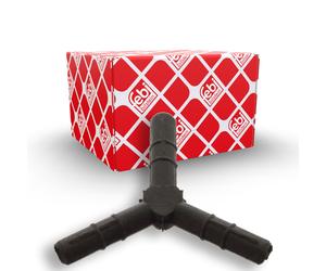 FEBI BILSTEIN 08643 Raccord de tuyau