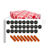 Jeu de joints (tige de soupape)