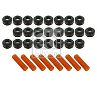 FEBI BILSTEIN 08644 Jeu de joints d'étanchéité, tige de soupape pour MERCEDES-BE