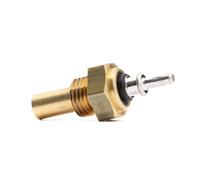 FEBI BILSTEIN 08668 Sonde de température, liquide de refroidissement