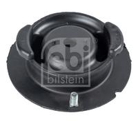 FEBI BILSTEIN 08669 Coupelle de suspension pour MERCEDES-BENZ