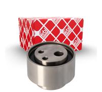 FEBI BILSTEIN 08672 Galet tendeur de courroie de distribution