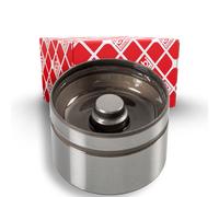 FEBI BILSTEIN 08676 Poussoir hydraulique