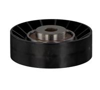 FEBI BILSTEIN 08678 Poulie, tendeur de courroie d'accessoire