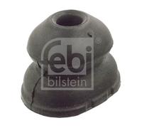 FEBI BILSTEIN 08681 Butée élastique, suspension pour MERCEDES-BENZ