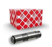 Ferdinand Bilstein Tendeur de chaîne de distribution 08688