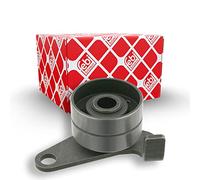 Febi bilstein 08689 Poulie-tendeur, courroie crantée