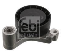 FEBI BILSTEIN 08690 Poulie renvoi/transmission, courroie trapézoïdale à nervures