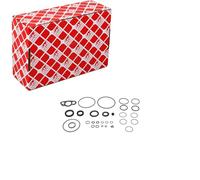 Febi bilstein 08695 Jeu de joints d'étanchéité, crémaillière de direction