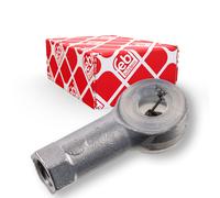 FEBI BILSTEIN 08715 Bague de levier de vitesse