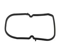Febi Bilstein 08717 ölwannendichtung (pour transmission automatique)