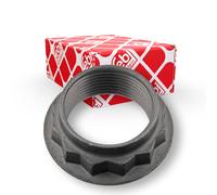 FEBI BILSTEIN 08730 Écrou